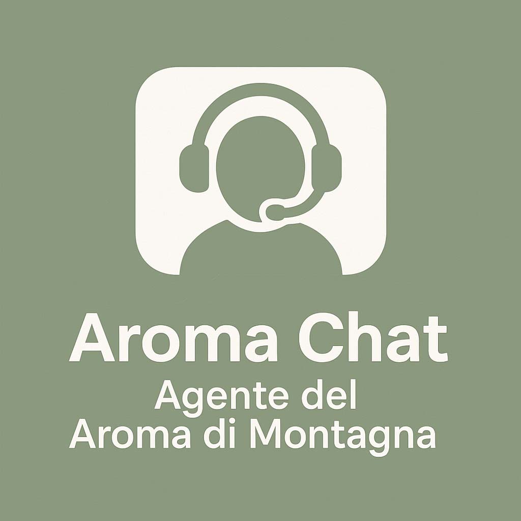 Agentes para E-commerce
