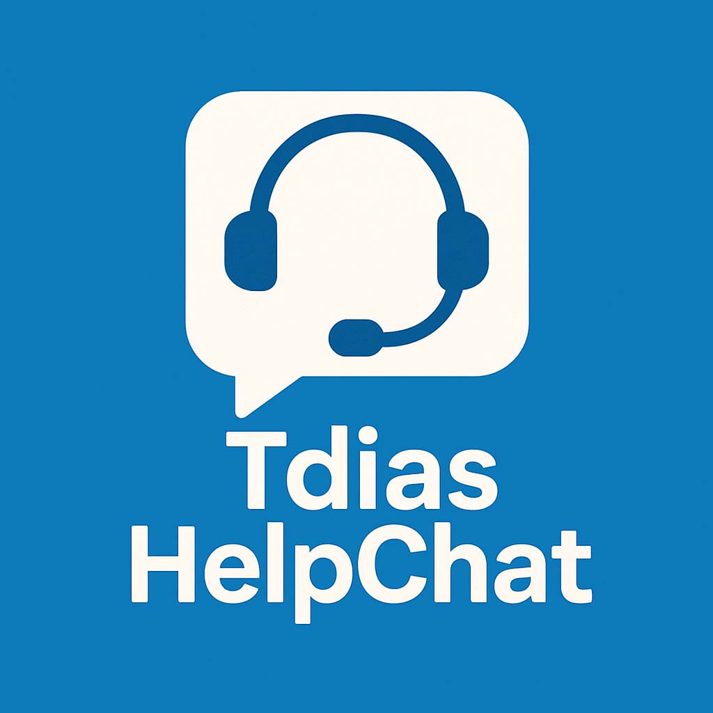 Chatbot com agente de IA
